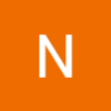 nathanieljohn92